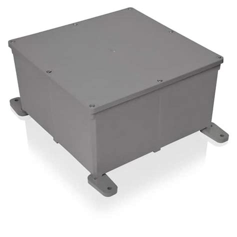 carlon plastic junction boxes|carlon boxes catalog.